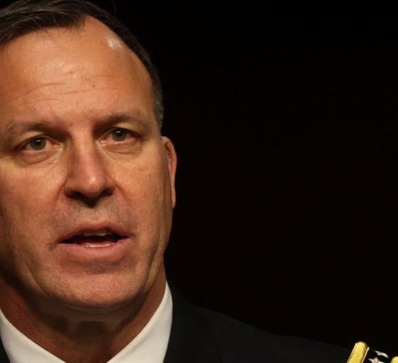 CENTCOM'dan Suriye için yeni uyarı: Türkiye'nin operasyonu istikrarsızlığa yol açabilir