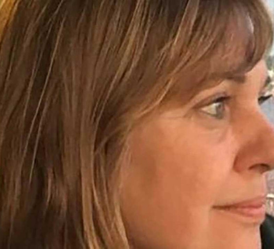 Boğaziçi Rektörlüğü, Prof. Dr. Dilek Çınar'ın derslerini kaldırıldı