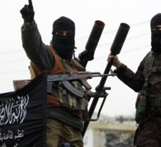 Türkiye El Nusra’yı ne yapacak?