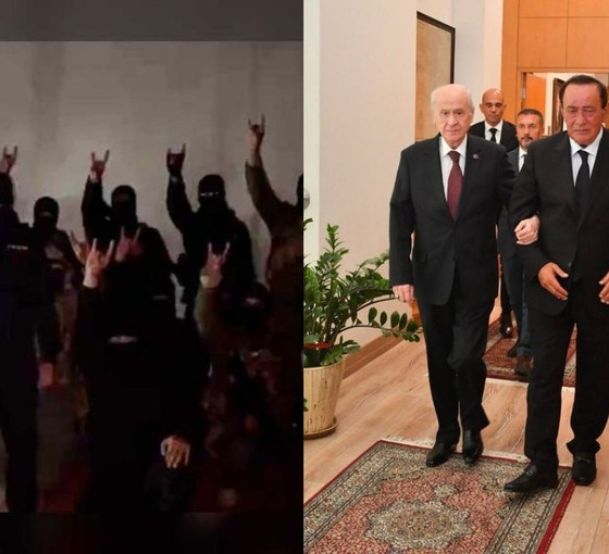 Saray’ın ‘korku iklimi’ yaratma silahı: Yerli ve milli osuruk!