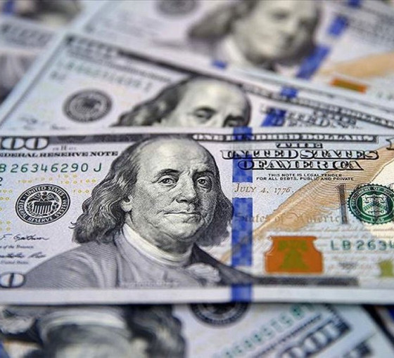 12 Ocak çeyrek altın kaç lira, dolar kaç lirada alınıyor?