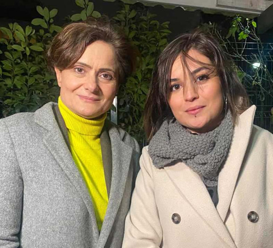 Kaftancıoğlu Artı Gerçek'e konuştu: Bütün partilerin kendi adayını çıkarma hakkı var