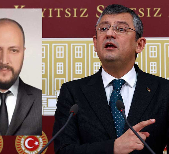 Soylu’nun danışmanı Şen, sermayeyi yedi yılda 130’a katlamış