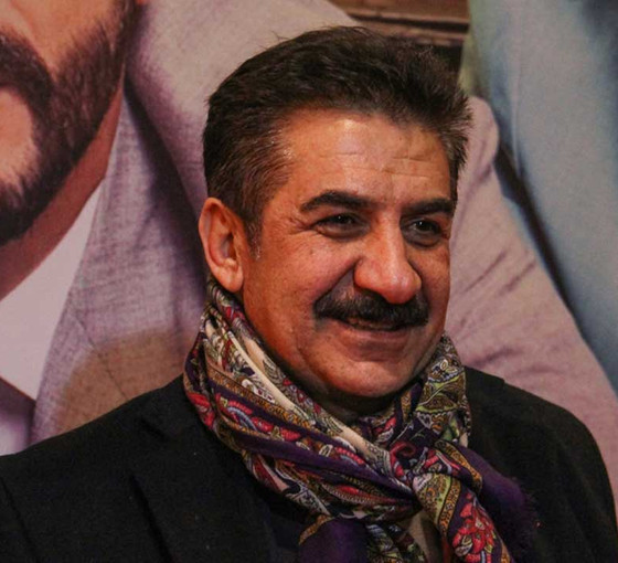 Burhan Çaçan vefat etti