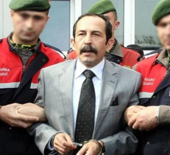 'Nurişler' suç örgütü lideri: Benim girdiğim olaylarda 4-5 ölü olur, bu olayla ilgim yok