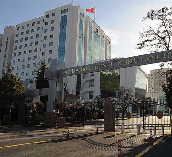 Emin Şen, İçişleri Bakanlığı'ndan 'sosyal medya hizmeti' ihalesi almış