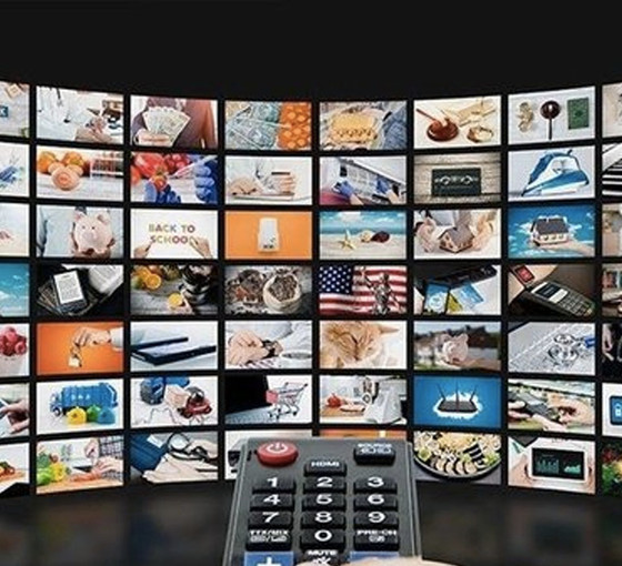 28 Ocak Cumartesi TV yayın akışı: Hangi kanalda ne var, günün filmleri ve dizileri neler?