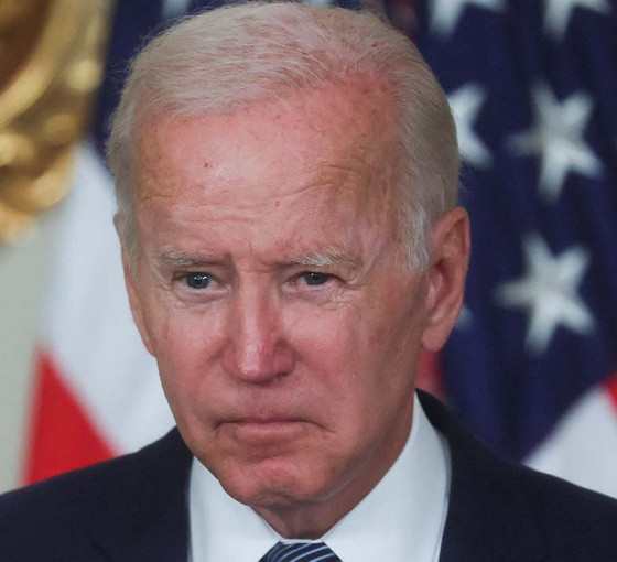 Joe Biden'dan Ramazan mesajı: Türkiye ve Suriye halklarının yanında olmaya devam edeceğiz