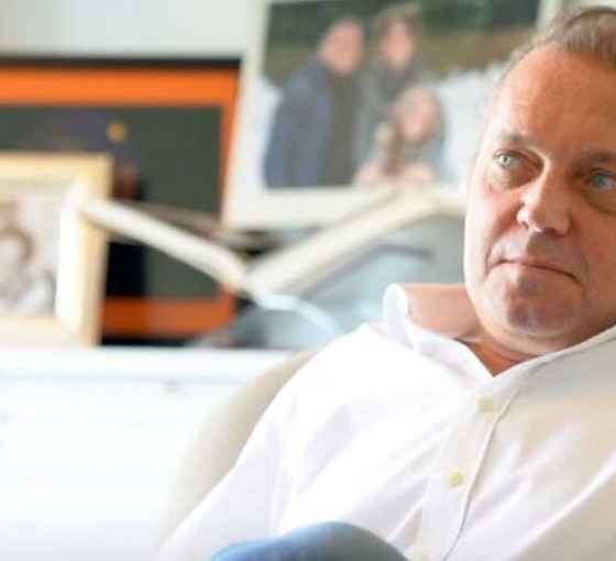 Uzan ailesi Fransa'da Motorola'ya karşı açtığı davayı kazandı