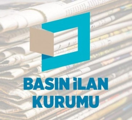 BİK'in internet haber sitelerine yönelik yönetmeliği kabul edildi