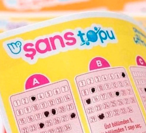 Şans oyunlarına yüzde 50 zam geldi