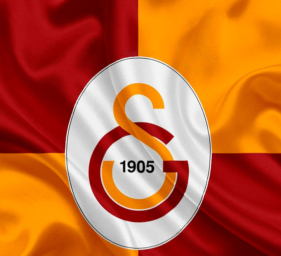 FIFA'dan Galatasaray'a geçici transfer yasağı