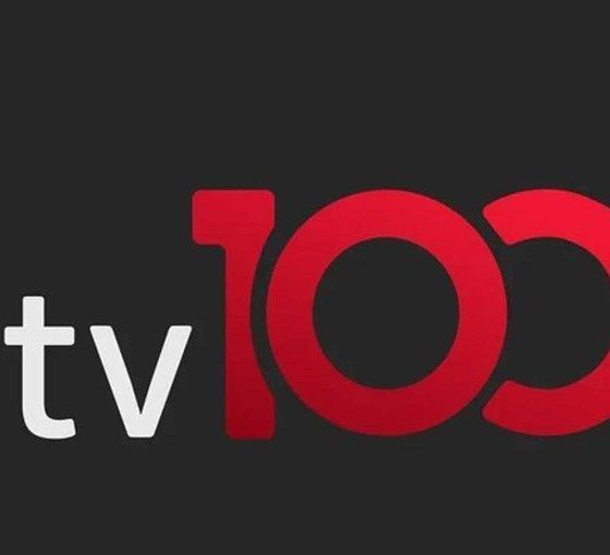 TV100'den yeni açıklama: SADAT yetkililerinin ahlaka sığmayan tweeti