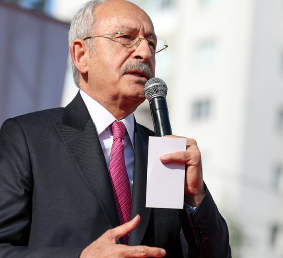 Kılıçdaroğlu'ndan 'ilaç krizi' mesajı: Dört ay sonra el atacağız