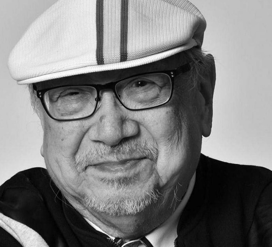 Dünyanın en uzun süre DJ'lik yapan insanı 'Ray Amca' öldü
