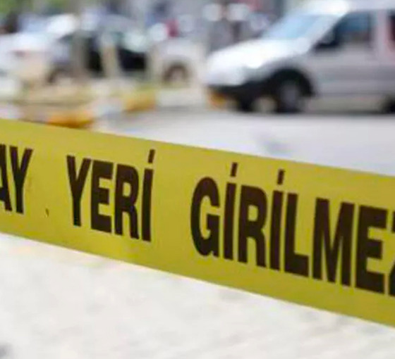 Sultangazi'de kahvehaneye silahlı saldırı: Bir kişi öldü, iki kişi yaralandı