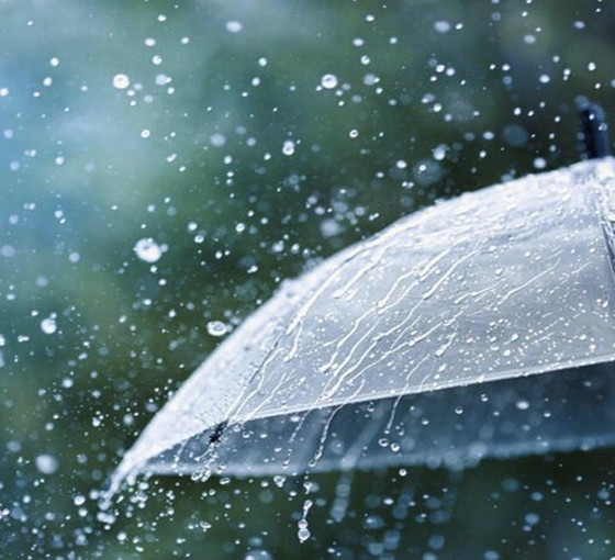 16 Ocak hava durumu: Meteoroloji'den şiddetli yağış, kar ve sis uyarısı