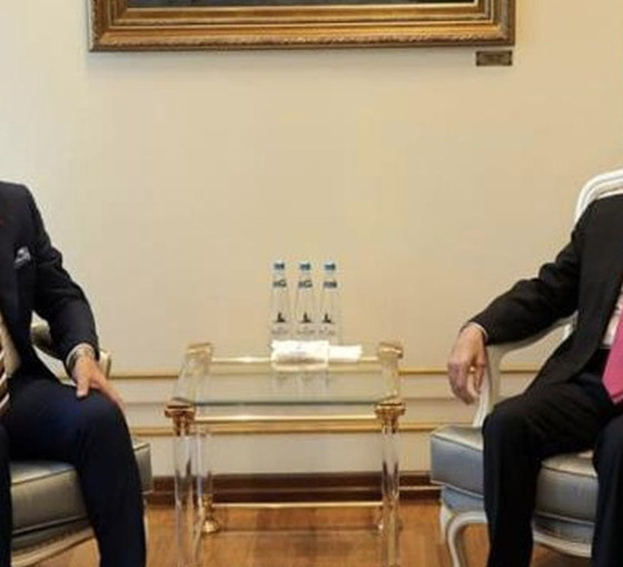 İmamoğlu’dan Kılıçdaroğlu’na seçim kampanyası brifingi