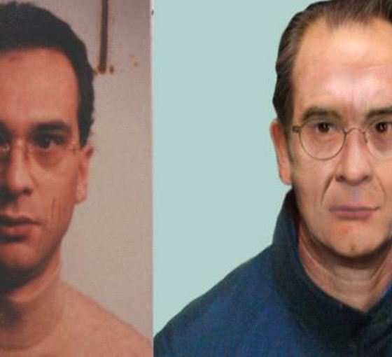 İtalya'nın en çok aranan mafya lideri Matteo Messina Denaro yakalandı