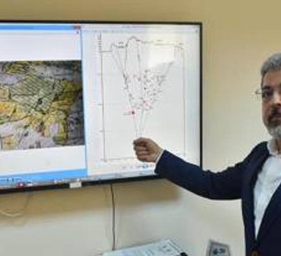Uzmanından İzmir için uyarı: Deprem fırtınası devam edecek