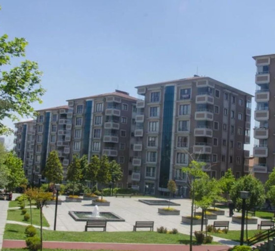 Yedi ilde 'Yeni Evim' başvuruları başladı: Aynı ilde ikamet şartı