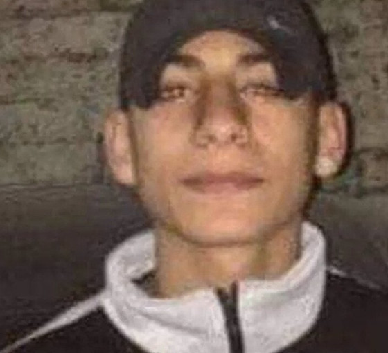 İsrail ordusu 14 yaşındaki Filistinli çocuğu öldürdü