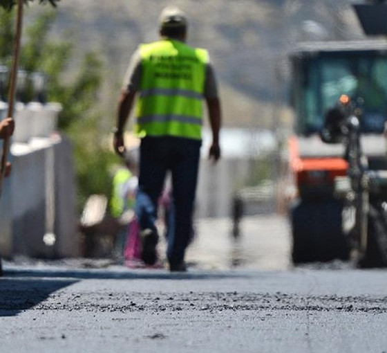 700 bin kamu işçisi için toplu sözleşme süreci başlıyor