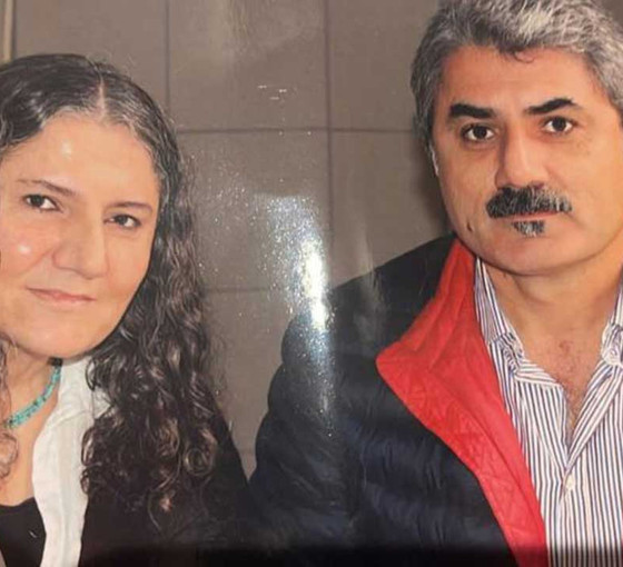 Pişmanlık dayatmasını kabul etmeyen 30 yıllık mahpus tahliye edilmedi