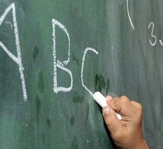 Tüm Türkiye'de okullar 13 Şubat’a kadar tatil edildi