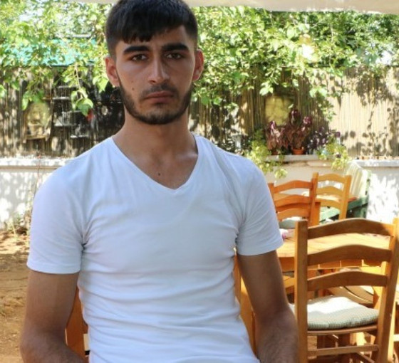 Diyarbakır’da bedenini ateşe veren Akar vefat etti