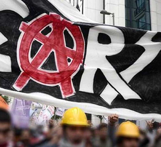 Çarşı davası: Görüntülere ilişkin ATK ve TÜBİTAK'tan rapor istendi