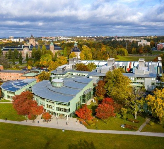 Stockholm Üniversitesi Türk öğrenciye ayrımcılık nedeniyle özür diledi