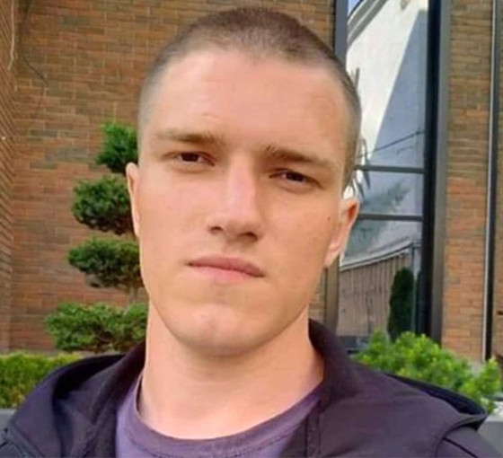 Rus paralı asker şirketi Wagner'in eski komutanı Norveç'e sığındı