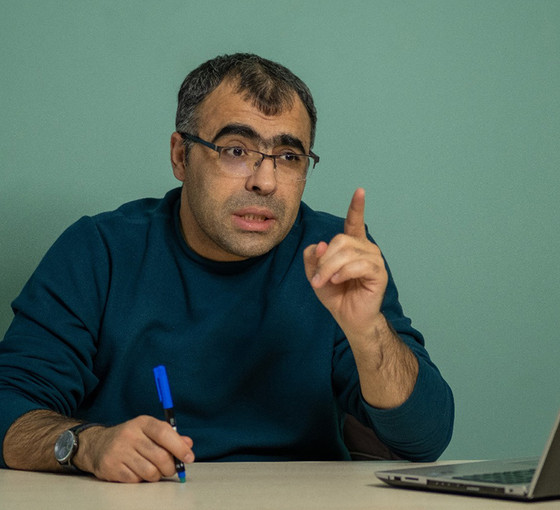 'Kızılay etleri AKP’li vekilin otelinde' haberine üç yıl sonra dava açıldı