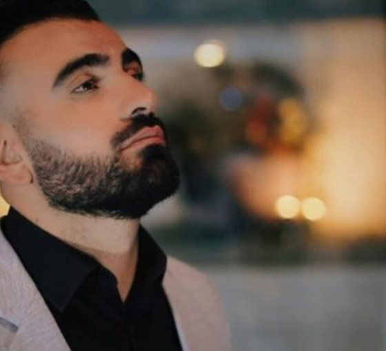 Paris’te katledilen Mir Perwer’in annesi öldü