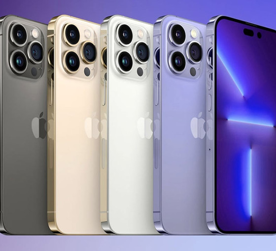 iPhone 14 fiyatları zamlandı: 32 bin 999 lira