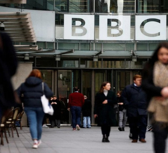 BBC, futbol yayını sırasında duyulan porno sesleri nedeniyle özür diledi