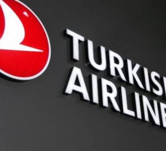 THY ücretsiz tahliye uçuşunu 1 Mart'a kadar uzattı