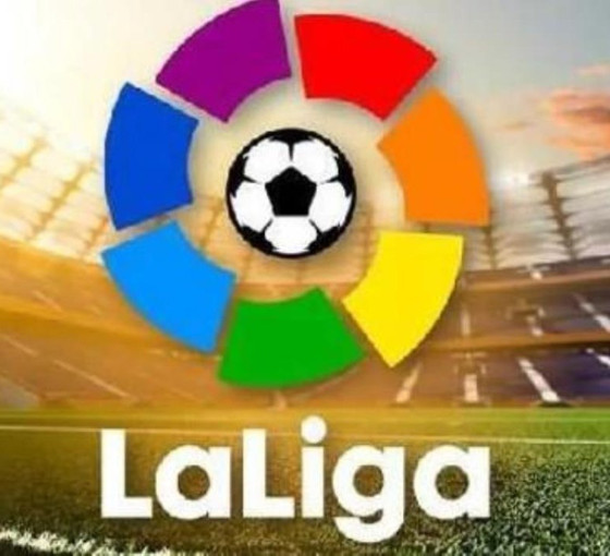 La Liga, 32 takımlı Kulüpler Dünya Kupası'nı engellemek için CAS'a başvurdu