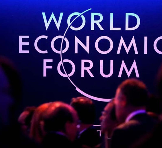 Davos'taki süper zenginlerden çağrı: 'Bizi vergilendirmezseniz sonu felaket olabilir'