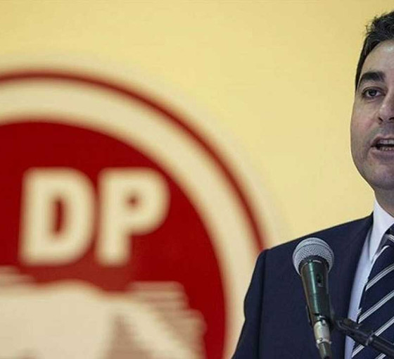 Uysal, İstanbul'da tekrarlanan seçimi hatırlattı: 'Yine bazı duyumlar alıyoruz, özellikle Ankara, İstanbul için'