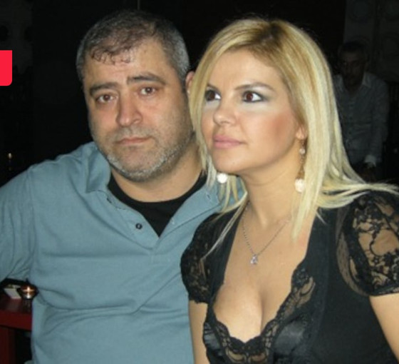 Ahmet Cengiz Karlı'nın avukatları: Cezaevi ring aracında öldü, bunun adı cinayettir