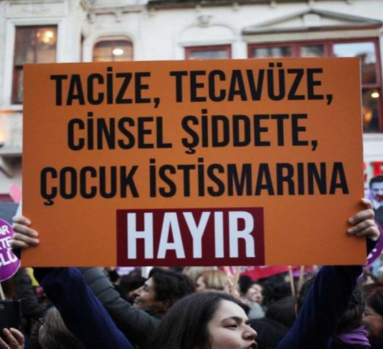 Dersim'de bakanlığa bağlı kurumda istismar suçlamasına soruşturma