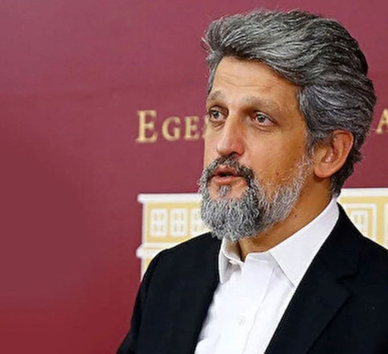 HDP’nin Hrant Dink cinayetinin araştırılması önerisi, AKP ve MHP oylarıyla reddedildi