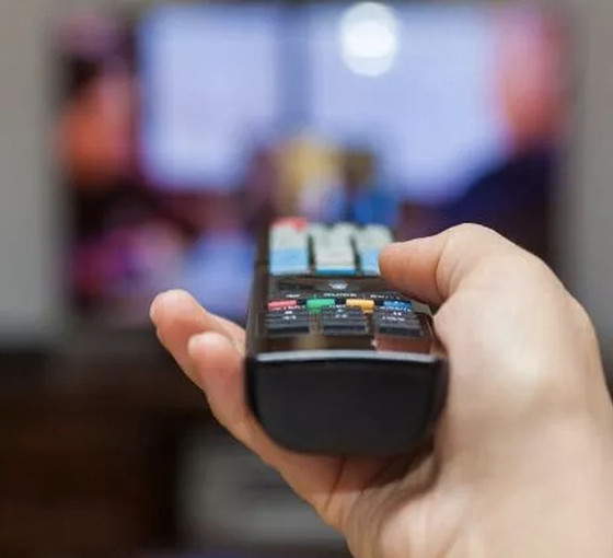 3 Şubat Cuma TV yayın akışı: Hangi kanalda ne var, günün filmleri ve dizileri neler?