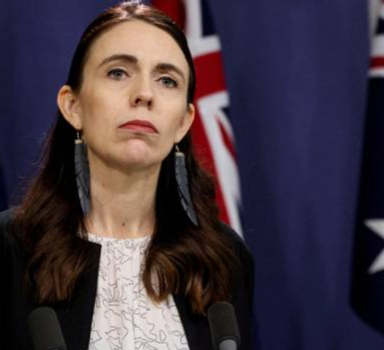 İstifa kararı alan Yeni Zelanda Başbakanı Jacinda Ardern nasıl bir miras bırakıyor?