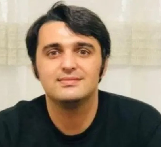 İran'da üç protestocuya daha idam cezası verildi