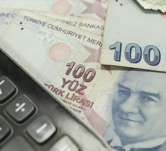 Borç ve cezalara yeni yapılandırma geliyor