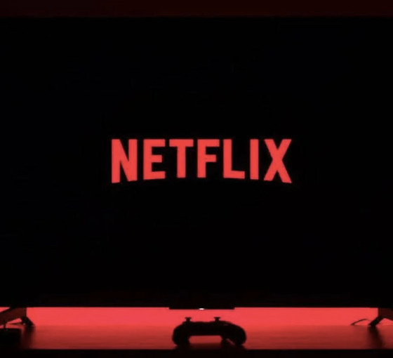 Netflix'in abone sayısı 230 milyonu aştı