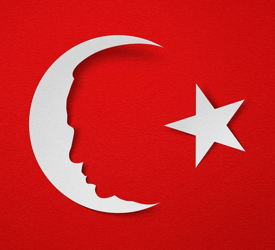 The Economist Türkiye için 'diktatörlük' uyarısı yaptı, Fahrettin Altun 'klişe' dedi